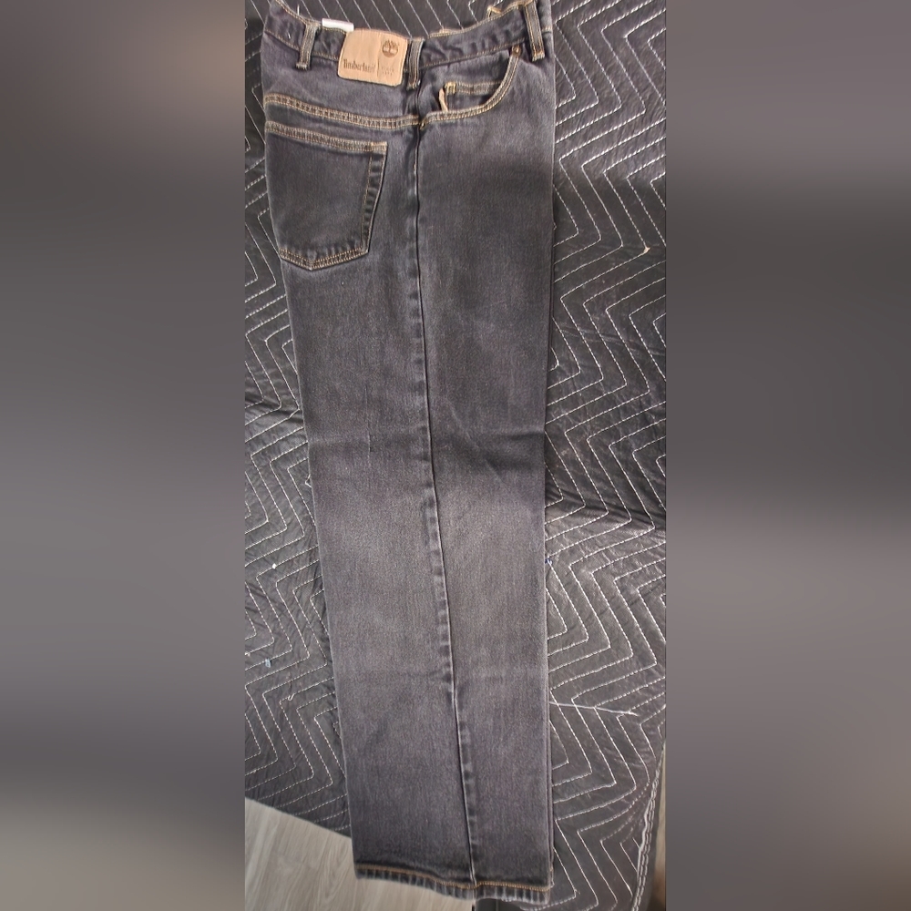 Timberland Jeans